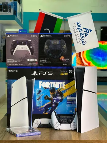 🔥 𝐏𝐥𝐚𝐲𝐒𝐭𝐚𝐭𝐢𝐨𝐧 𝟓 𝐃𝐢𝐠𝐢𝐭𝐚𝐥