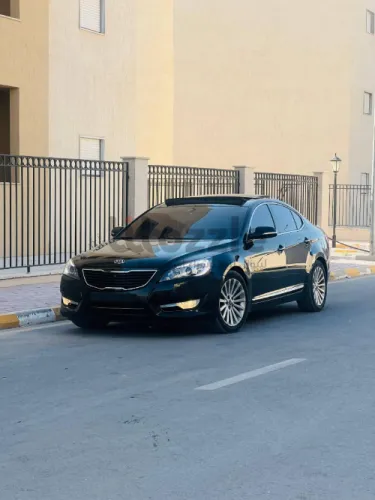 كادينزا محرك 27اصليه وفل كامل ومشي اصلي بالكود