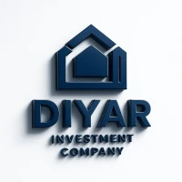 ديار الاستثمار