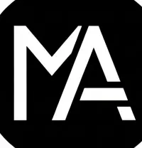MA STORE