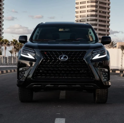 LEXUS_GX460