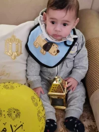 Mabrouk fathe