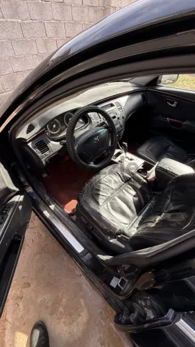 ازيرا 2007 اقرا الوصف