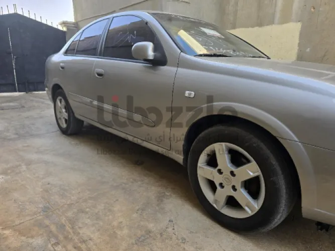 سامسونج sm3