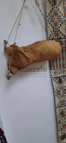 هكتار