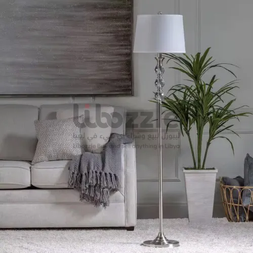 ابجورة ذو جودة عالية