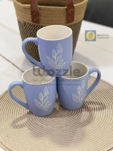 مـقّ ماركة wilko الإنجليزية 🇬🇧