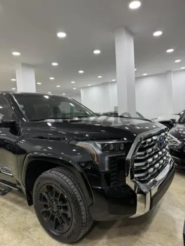 تندرا 1794 2024