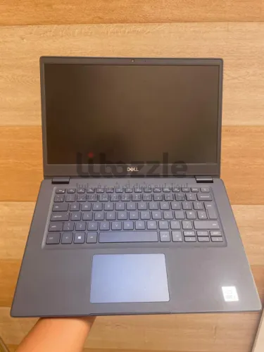 لابتوب dell latitude 3410 جيل العاشر مستعمل