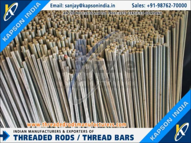 Plot no. 1250/D-27, Jaspal Bangar Road, Industrial Area-C, Ludhiana -141122 Punjab (INDIA)