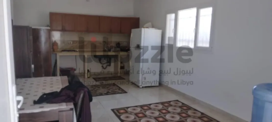 استراحة للبيع