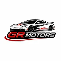 GR Motors