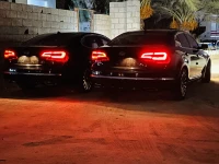 Sheehab ALjaroOshy