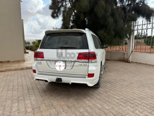 مفخره