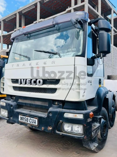 عقربان خفاش كورسا 13