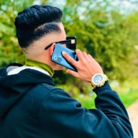 الدرسي الدرسي