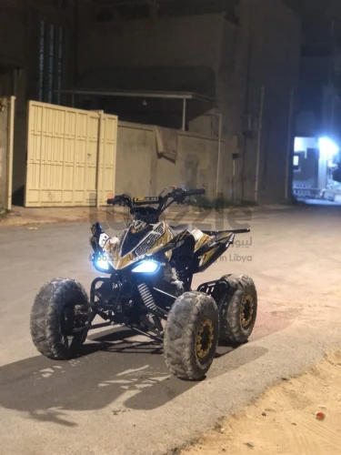 موطو
