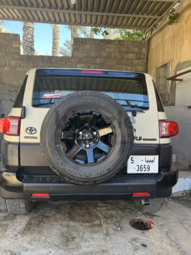 fj 2023