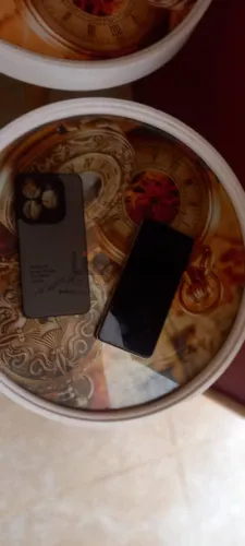 انفينكس سمارت 8 بدون عيوب بأدن الله