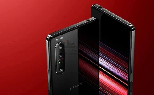 Sony Xperia