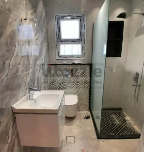 ابو محمد للسباكه والصرف الصحي والصيانه