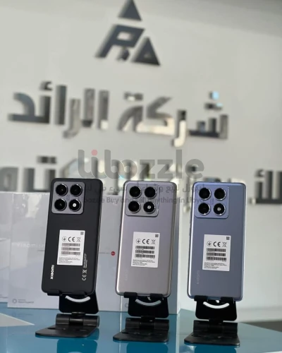 Xiaomi 14T