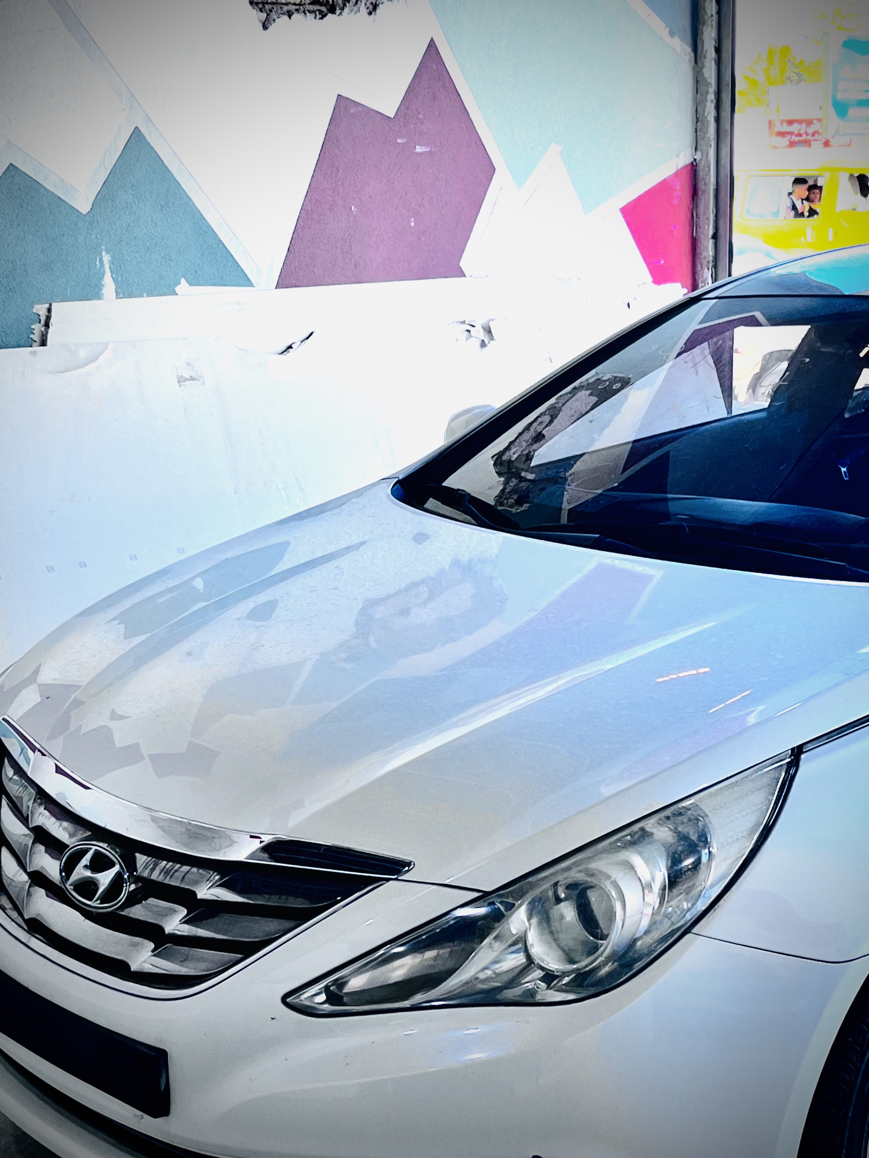 bdalmnmalbhry295@gmail.com