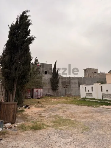 عين زاره طريق مشتل بل قرب من مصرف نوران