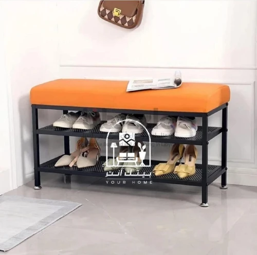 كرسي جزامة مقاسين 80-100