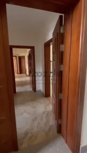 شقة للايجار
