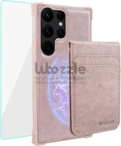 كفرات s23, s23+، وflip5