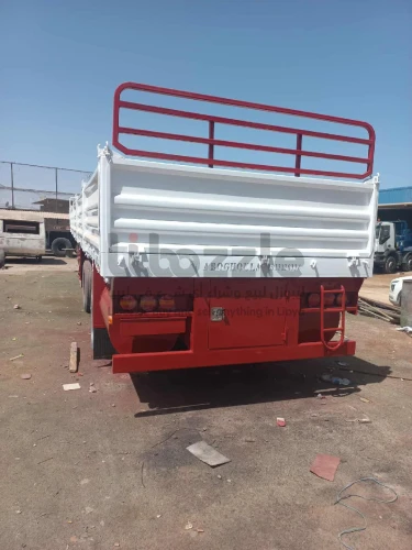 بيتينة إصفار