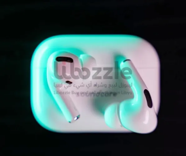 سماعة Soundcore A3Pro 🩵