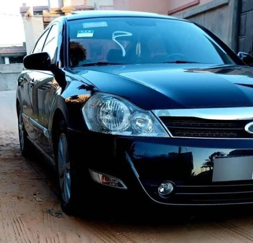 2009 سامسونج ms5