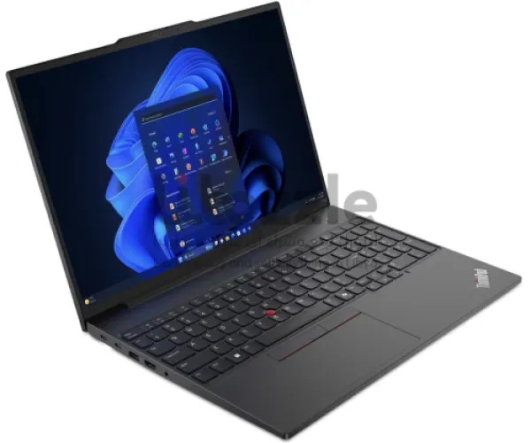 لابتوب لينوفو للبيع