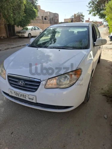 النترا 20للبيع