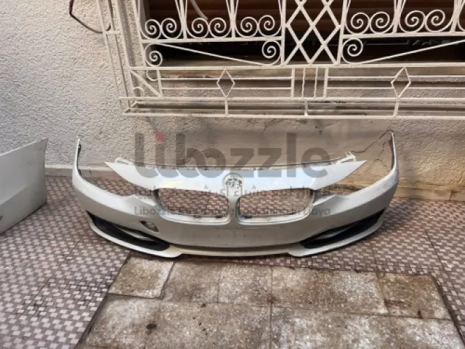 بروانطيات BMW F30