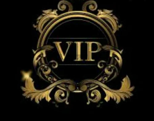 رقمين ليبيانا والمدار