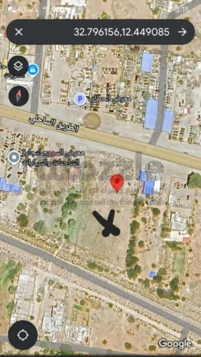 صبراته