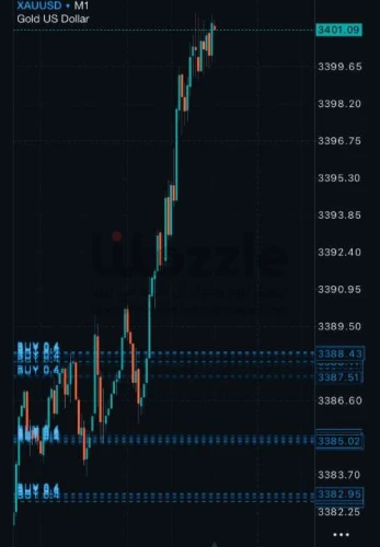 التوصيات الذهبية وإدارة محفظتك بالاسهم السعودية والأمريكية والفوركس باعلي ربح من مكتبنا الاستشاري بورصة بروس