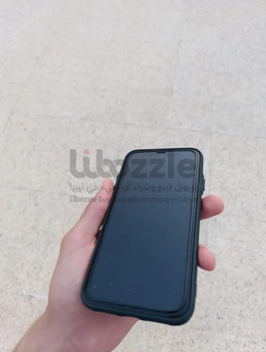 ايفون xr