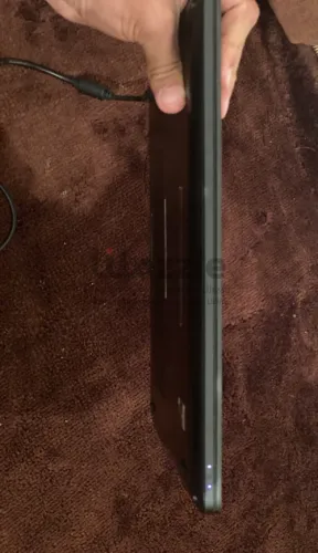 لابتوب dell الجيل السادس