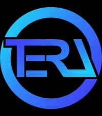 TERA