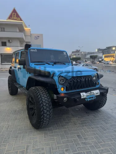 jeep wrangler جيب رانجلر رانقلر رنجلر رنقلر