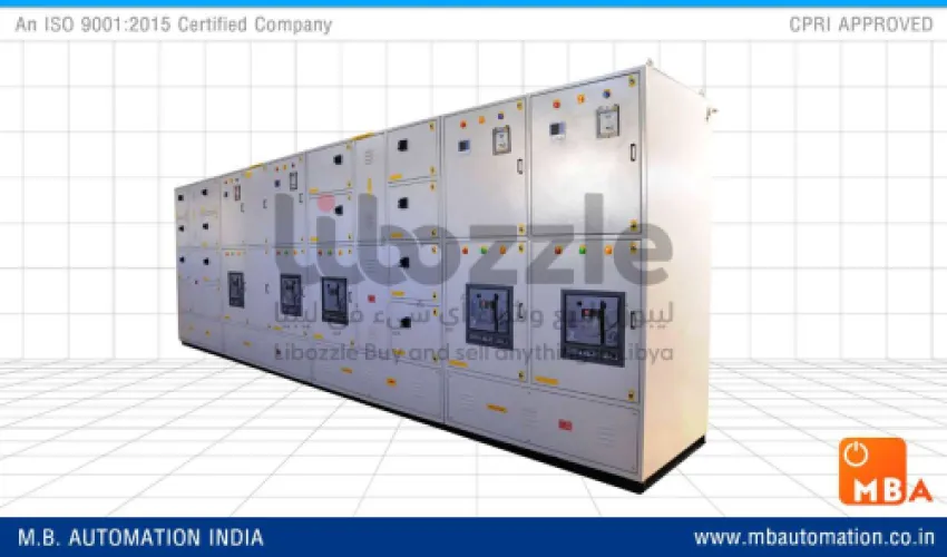 Plot No. 61, Survey No. 260, Sheetal Industrial Estate, Demni Road, Dadra, (D&N.H) Silvassa 396230, INDIA