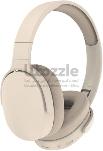 سماعة ممتازة بسعر ميتفوتش