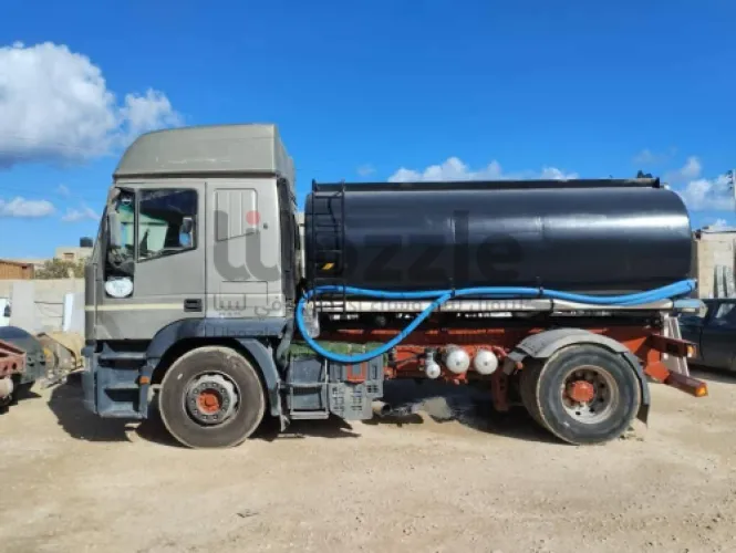 شاحنه أميه 42