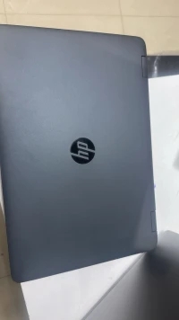 الدويب الورفلي