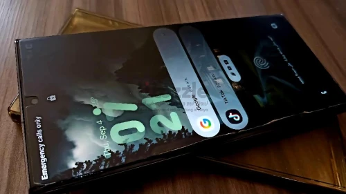 samsong s23 ultra محلي الوكيل