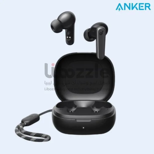 ANKER R50i Soundcore